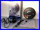 Sony-D-EJ021-CD-Player-CD-Walkman-Tragbaren-Compact-Disc-Headphones-Power-in-box-01-qhpx