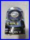 Sony-D-EJ100-CD-Walkman-Discman-Portable-CD-Player-G-Protection-Blue-Vintage-NOS-01-jlyu
