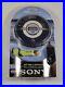 Sony-D-EJ100-Psyc-Walkman-Portable-CD-Player-Brand-New-Factory-Sealed-Blue-01-erd