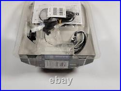 Sony D-EJ100 Psyc Walkman Portable CD Player Brand New Factory Sealed -Blue