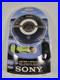 Sony-D-EJ100-Walkman-Portable-CD-Player-Skip-Free-G-Protection-Sealed-BRAND-NEW-01-zba
