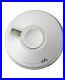 Sony-D-EJ120-SC-CD-Walkman-Portable-Personal-CD-CD-RW-Player-01-cmti