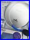 Sony-D-EJ360-CD-Walkman-Discman-Personal-Stereo-Music-Audio-Compact-Disc-Player-01-lmvw