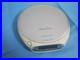 Sony-D-EJ360-Portable-CD-Player-Used-Tested-Compact-Black-01-vro