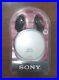 Sony-D-EJ360-Walkman-Portable-CD-R-RW-CD-Player-Digital-Mega-Bass-NEW-01-uev