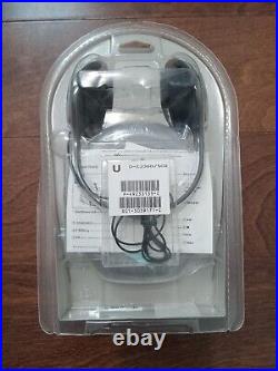 Sony D-EJ360 Walkman Portable CD-R/RW CD Player Digital Mega Bass NEW