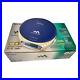 Sony-D-EJ361-CD-Walkman-Portable-CD-Player-Blue-Boxed-Rare-01-qmh