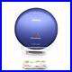 Sony-D-EJ361-CD-Walkman-Portable-CD-Player-Blue-Grade-A-D-EJ361-L-01-vxt