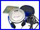 Sony-D-EJ620-CD-Walkman-Discman-Stereo-Portable-Compact-Disc-Player-Silver-Vtg-01-ix