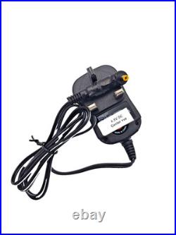 Sony D-EJ620 CD Walkman Discman Stereo Portable Compact Disc Player Silver Vtg