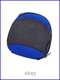 Sony D-EJ620 CD Walkman Discman Stereo Portable Compact Disc Player Silver Vtg