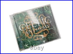 Sony D-EJ620 CD Walkman Discman Stereo Portable Compact Disc Player Silver Vtg