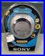 Sony-D-EJ621-CD-Walkman-Personal-Portable-CD-Player-Skip-Free-New-Sealed-01-riwj