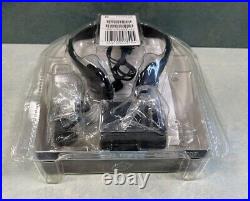 Sony D-EJ621 CD Walkman Personal Portable CD Player -Skip Free New Sealed