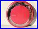 Sony-D-EJ700-CD-Walkman-Portable-CD-Player-Discman-Red-Candy-Japan-working-all-01-ucux
