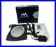 Sony-D-EJ700-CD-Walkman-Portable-Player-G-Protection-Silver-Tested-Works-silver-01-wqds