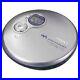 Sony-D-EJ750-CD-Walkman-Personal-CD-Player-01-ramf