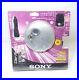 Sony-D-EJ756CK-CD-Walkman-Portable-Compact-Disk-Player-120V-01-ort