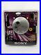 Sony-D-EJ756CK-Walkman-CD-Player-G-Protection-Car-Ready-NEW-SEALED-Ah-01-me