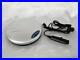 Sony-D-EJ775-Portable-Personal-CD-Player-Silver-Good-Condition-From-Japan-01-jeo