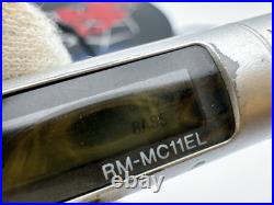 Sony D-EJ775 Spiderman Edition Rare Portable CD Walkman G-Protection Tested