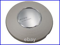 Sony D-EJ785 CD Walkman Discman Personal Stereo Music Audio Compact Disc Player