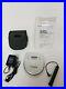 Sony-D-EJ815-Portable-CD-Player-Walkman-01-izd