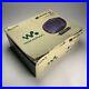 Sony-D-EJ825-CD-Walkman-NEW-IN-BOX-G-Protection-Jog-Proof-01-yak
