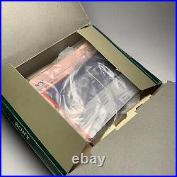 Sony D-EJ825 CD Walkman NEW IN BOX G-Protection Jog Proof