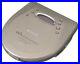 Sony-D-EJ835-Silver-CD-Walkman-Portable-CD-Player-01-hq
