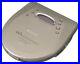 Sony-D-EJ835-Silver-CD-Walkman-Portable-CD-Player-01-ijnj