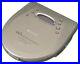 Sony-D-EJ835-Silver-CD-Walkman-Portable-CD-Player-01-nclt