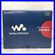 Sony-D-EJ855-Walkman-Snubbull-Portable-CD-Player-Black-Near-Mint-Condition-01-tbx