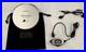 Sony-D-EJ915-CD-walkman-with-remote-bag-01-wv