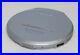 Sony-D-EJ925-Walkman-Portable-CD-Player-Xtra-Lightweight-Skip-Free-G-Protection-01-jne