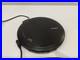 Sony-D-EJ955-Discman-Walkman-Black-G-Protection-CD-Text-01-lnpn