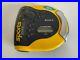 Sony-D-ES51-Yellow-Sport-Discman-Portable-CD-Walkman-Player-Tested-VGC-01-ml