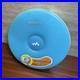 Sony-D-Ej002-Cd-Player-Portable-Discman-Esp-Silver-Vintage-Audio-Collectible-01-vnbg