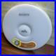 Sony-D-Ej002-Cd-Player-Portable-Discman-Mp3-Compatible-Vintage-Audio-Excellent-01-uq