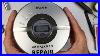 Sony-D-Ej100-CD-Walkman-Repair-01-yv