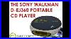 Sony-D-Ej360-Blue-Walkman-Portable-CD-Player-Psyc-G-Protection-01-aeg