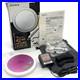 Sony-D-Ej720-Pink-Portable-Cd-Player-Personal-Audio-Discman-Anti-Skip-Music-01-tb