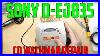 Sony-D-Ej835-CD-Walkman-Repair-01-jfw