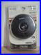 Sony-D-FJ003-CD-Walkman-with-AM-FM-Tuner-Black-New-Sealed-2005-01-wc