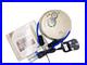 Sony-D-FJ401-CD-Walkman-Discman-AM-FM-Radio-Stereo-Portable-Compact-Disc-Player-01-zutx