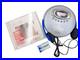 Sony-D-FJ61-CD-Walkman-Discman-Radio-FM-AM-Personal-Stereo-Compact-Disc-Player-01-sp