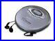 Sony-D-FJ61-Tuner-CD-Walkman-Portable-CD-Player-Silver-01-tlvm
