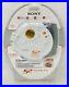 Sony-D-FS601-S2-Sports-CD-Walkman-Portable-Disc-Player-01-gzpe