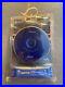 Sony-D-NE005-Blue-CD-Walkman-with-MP3-CD-R-RW-Playback-DNE005-Damaged-Box-Look-01-ztx