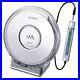 Sony-D-NE1-ATRAC-MP3-CD-Walkman-Portable-Personal-CD-Payer-Silver-01-ifef